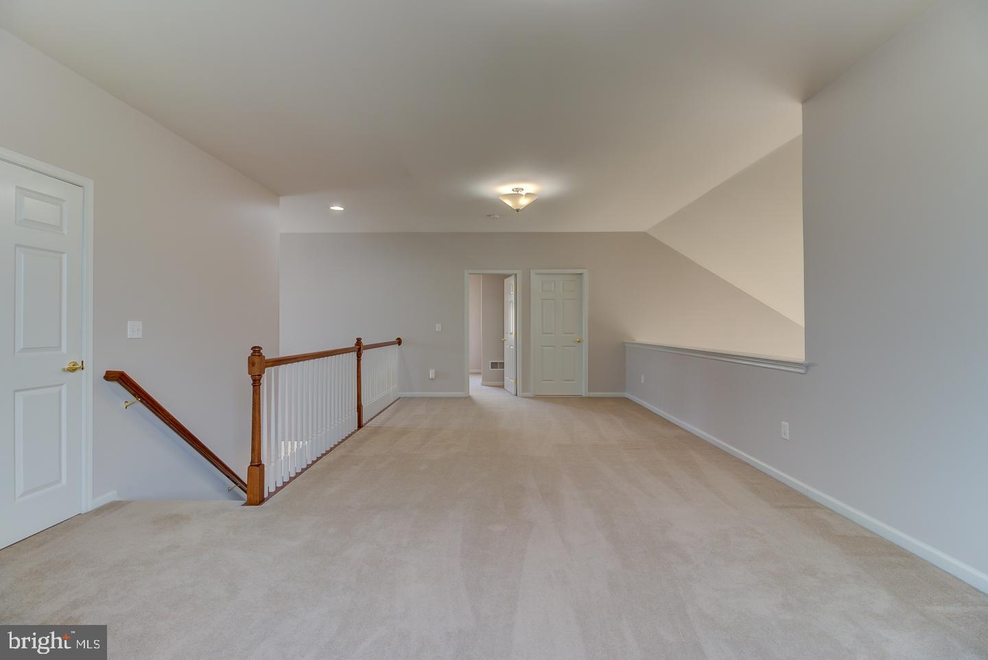 104 Cornwall Road Landenberg, PA 19350 - Photo 28 of 48
