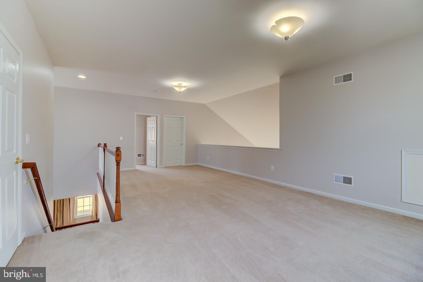 104 Cornwall Road Landenberg, PA 19350 - Photo 29 of 48