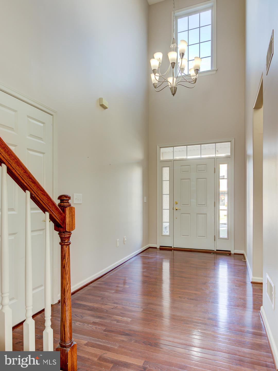 104 Cornwall Road Landenberg, PA 19350 - Photo 4 of 48