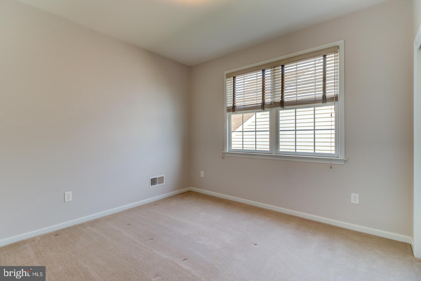 104 Cornwall Road Landenberg, PA 19350 - Photo 31 of 48