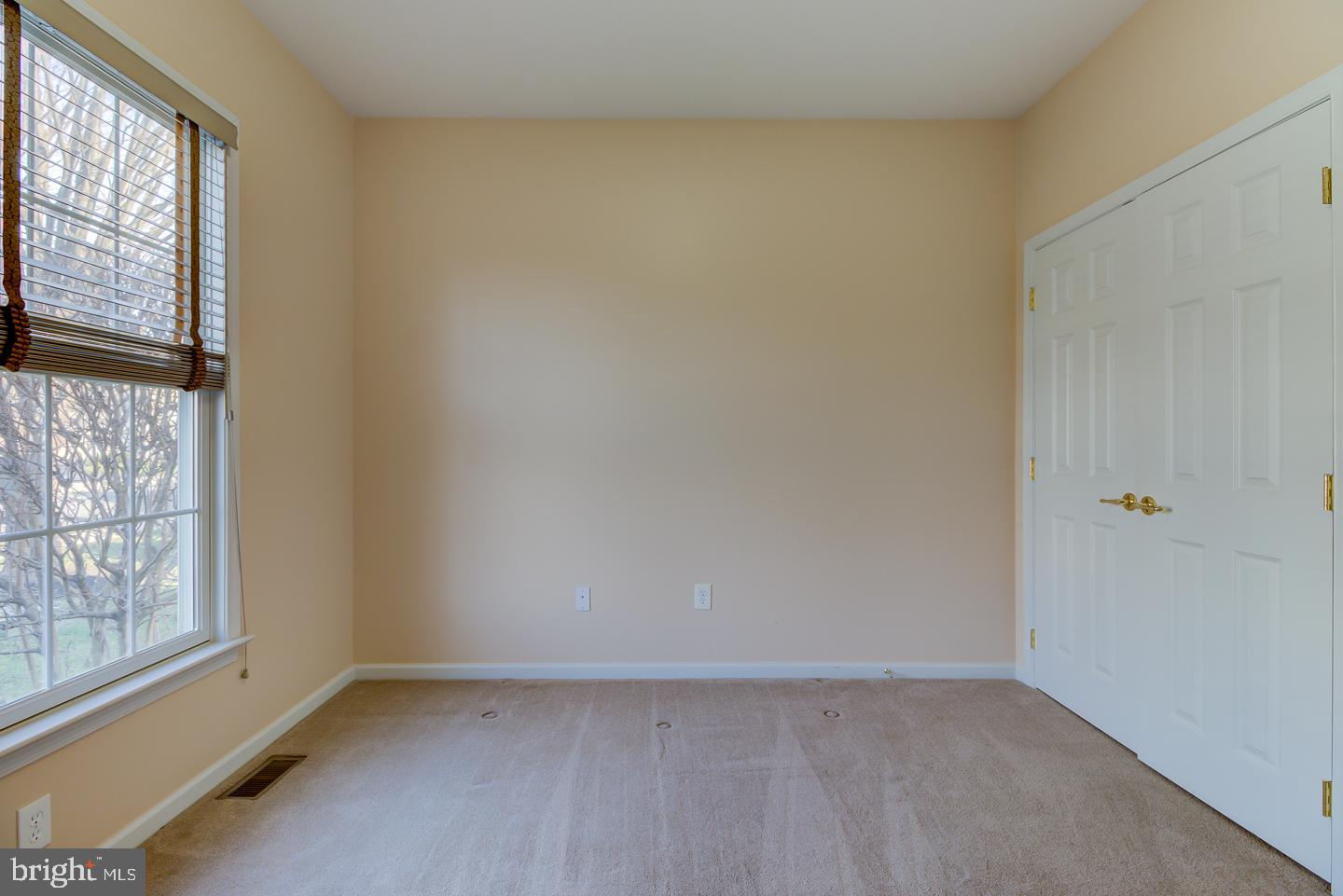 104 Cornwall Road Landenberg, PA 19350 - Photo 33 of 48