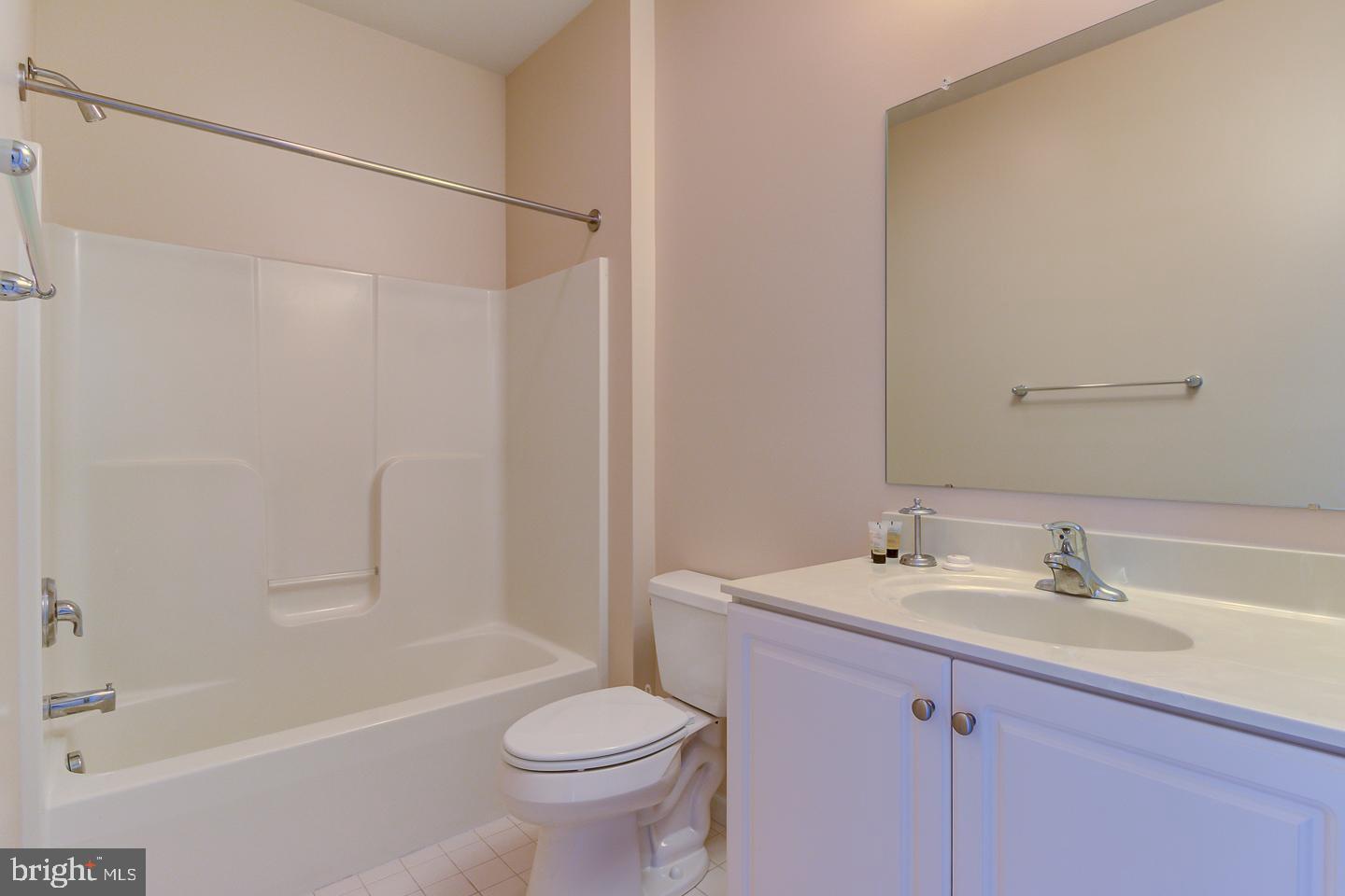 104 Cornwall Road Landenberg, PA 19350 - Photo 34 of 48