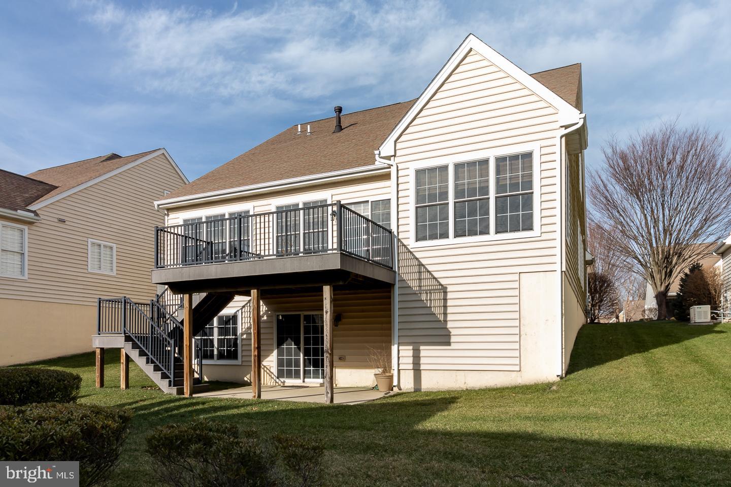 104 Cornwall Road Landenberg, PA 19350 - Photo 42 of 48