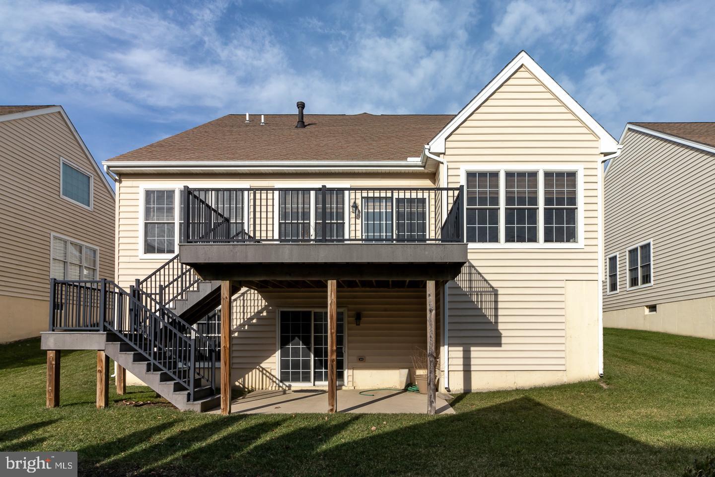 104 Cornwall Road Landenberg, PA 19350 - Photo 43 of 48