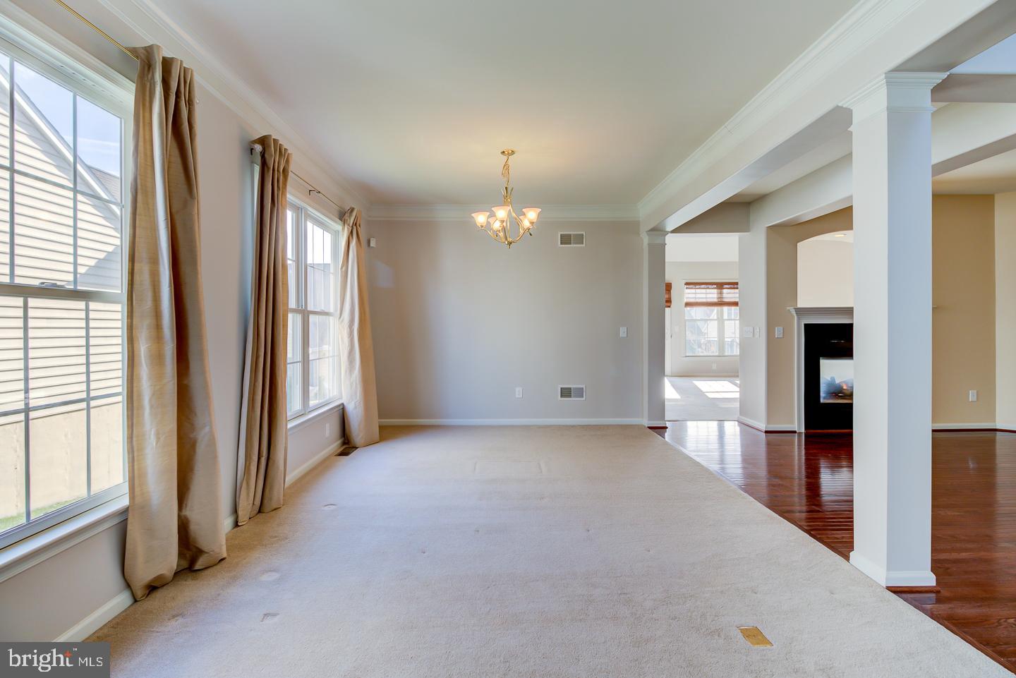 104 Cornwall Road Landenberg, PA 19350 - Photo 6 of 48