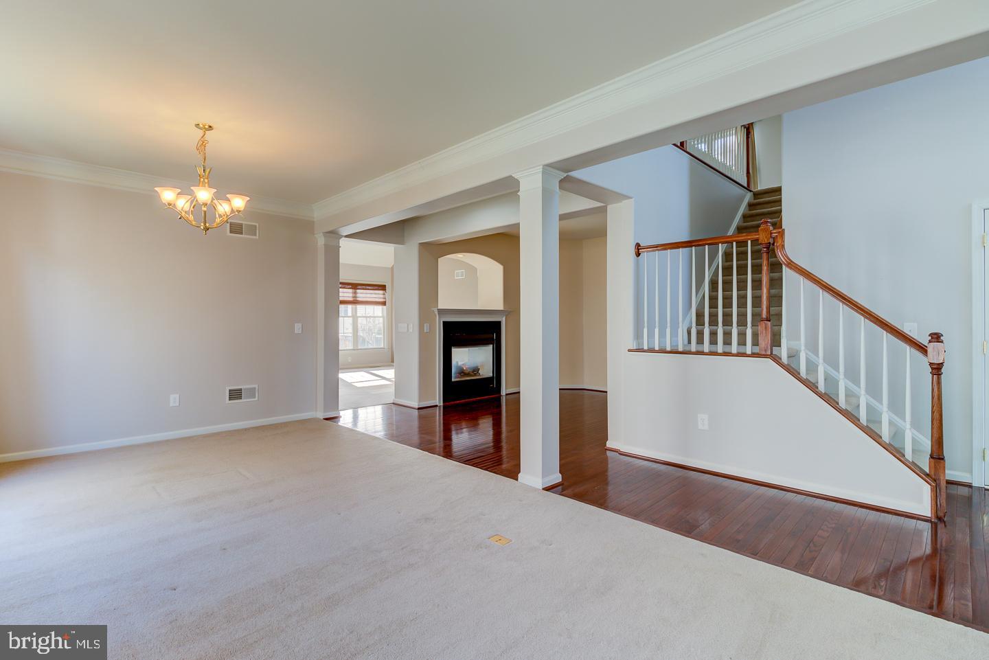 104 Cornwall Road Landenberg, PA 19350 - Photo 7 of 48