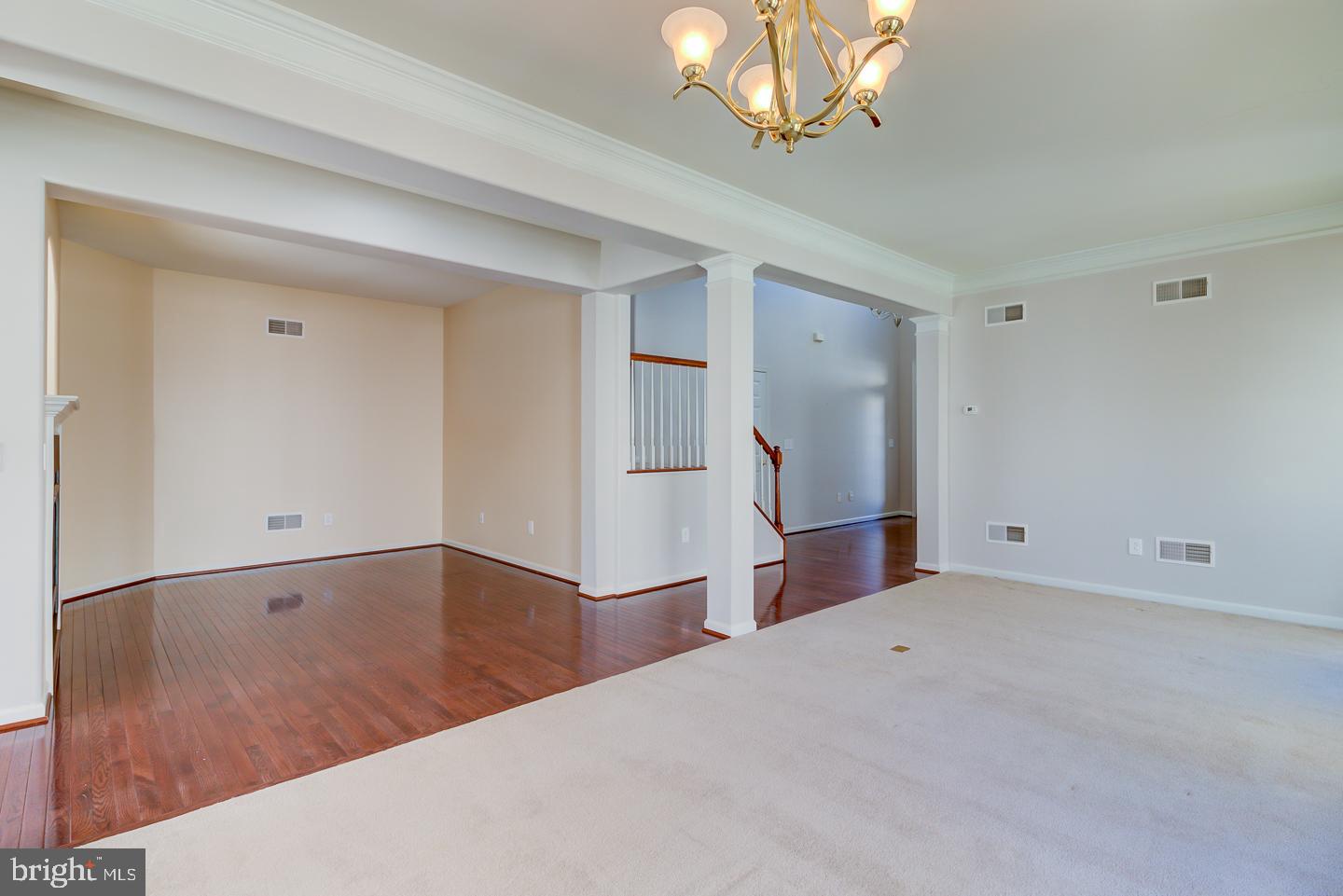 104 Cornwall Road Landenberg, PA 19350 - Photo 8 of 48