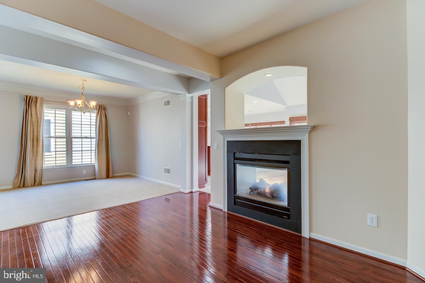 104 Cornwall Road Landenberg, PA 19350 - Photo 10 of 48