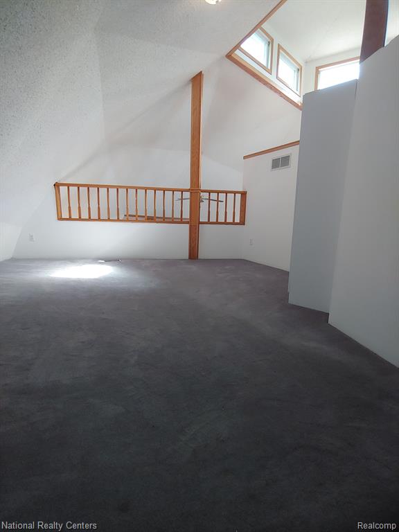 4980 Hegel Road Goodrich, MI 48438 - Photo 12 of 33
