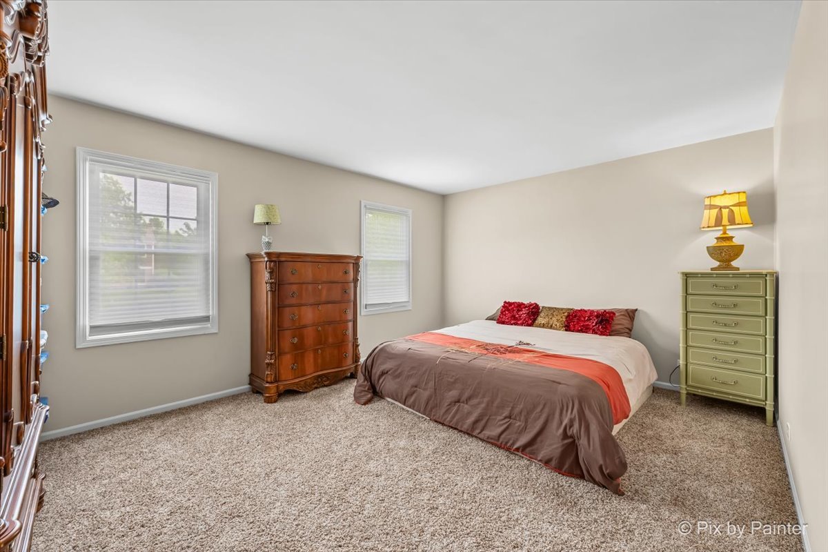 1148 West Whytecliff Road Palatine, IL 60067 - Photo 26 of 70