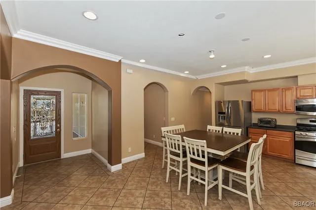 $976,800 | 494 Lakeview Court, Big Bear Lake, CA 92315