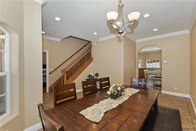 $976,800 | 494 Lakeview Court, Big Bear Lake, CA 92315