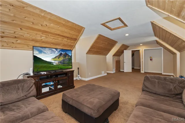 $976,800 | 494 Lakeview Court, Big Bear Lake, CA 92315