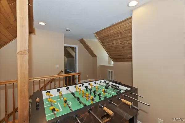 $976,800 | 494 Lakeview Court, Big Bear Lake, CA 92315