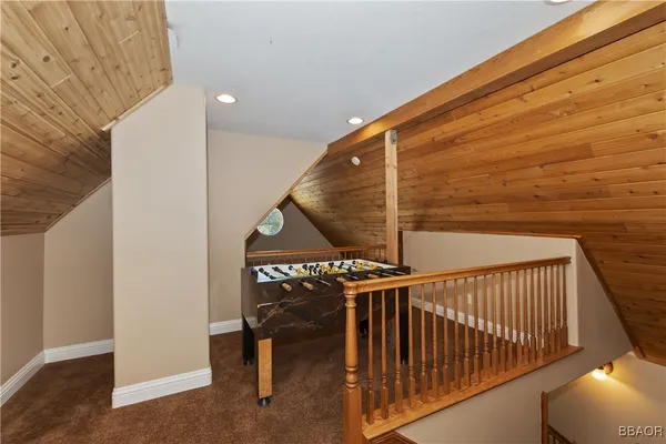 $976,800 | 494 Lakeview Court, Big Bear Lake, CA 92315