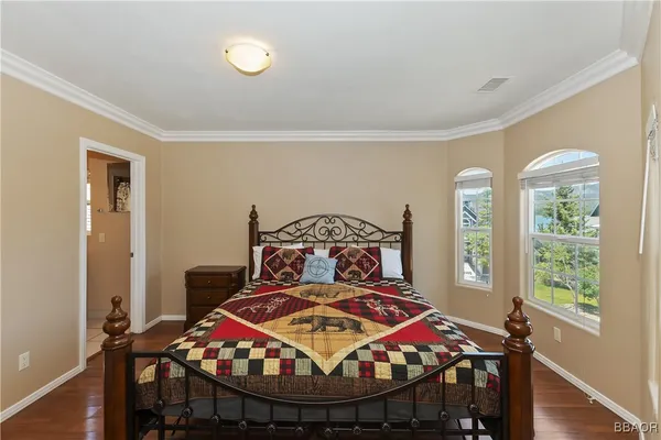 $976,800 | 494 Lakeview Court, Big Bear Lake, CA 92315