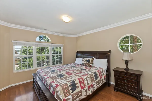 $976,800 | 494 Lakeview Court, Big Bear Lake, CA 92315