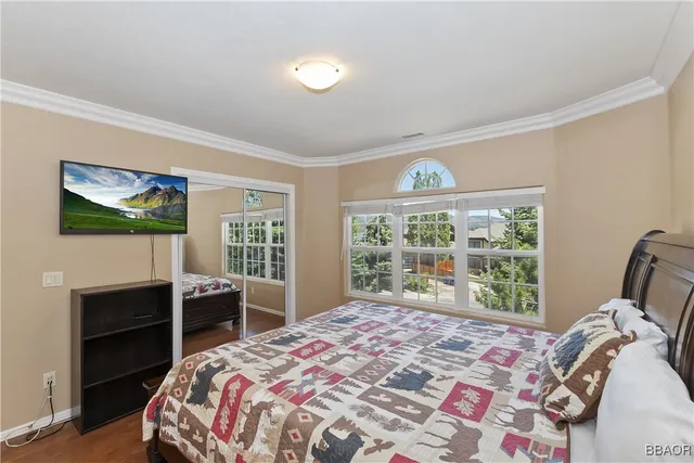 $976,800 | 494 Lakeview Court, Big Bear Lake, CA 92315