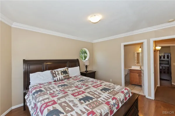 $976,800 | 494 Lakeview Court, Big Bear Lake, CA 92315