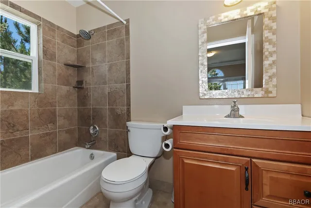 $976,800 | 494 Lakeview Court, Big Bear Lake, CA 92315