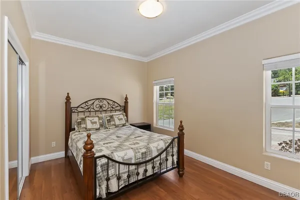 $976,800 | 494 Lakeview Court, Big Bear Lake, CA 92315