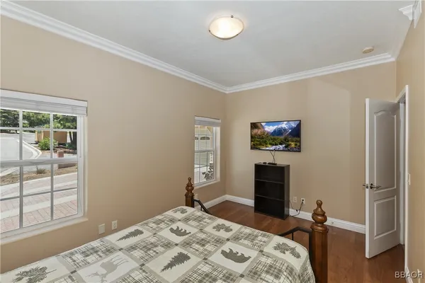 $976,800 | 494 Lakeview Court, Big Bear Lake, CA 92315