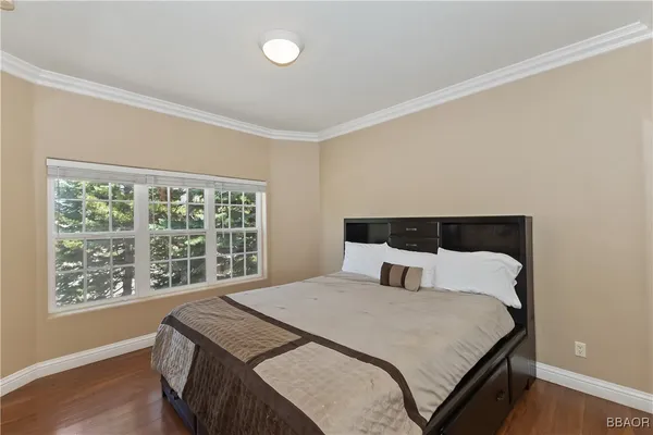 $976,800 | 494 Lakeview Court, Big Bear Lake, CA 92315