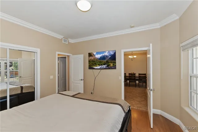 $976,800 | 494 Lakeview Court, Big Bear Lake, CA 92315