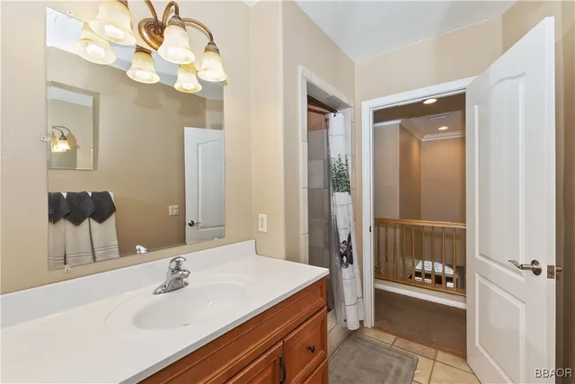 $976,800 | 494 Lakeview Court, Big Bear Lake, CA 92315