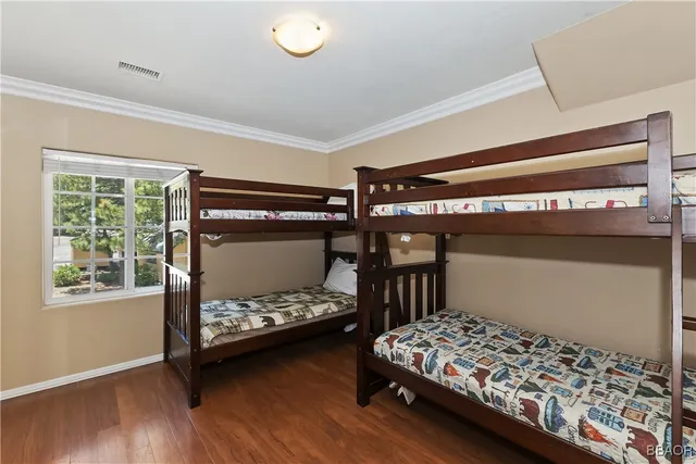 $976,800 | 494 Lakeview Court, Big Bear Lake, CA 92315