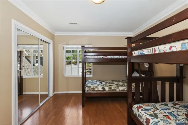 $976,800 | 494 Lakeview Court, Big Bear Lake, CA 92315