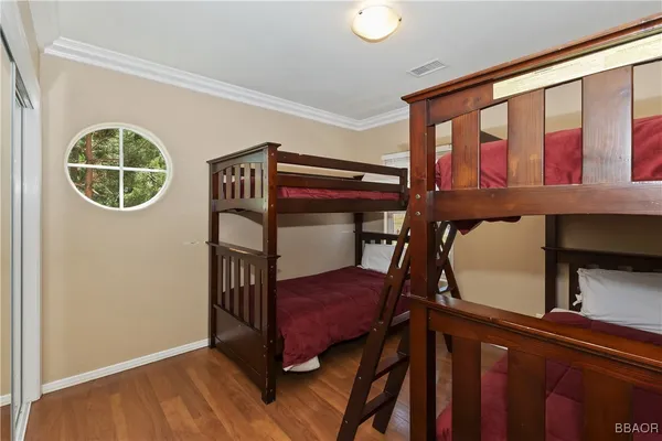 $976,800 | 494 Lakeview Court, Big Bear Lake, CA 92315