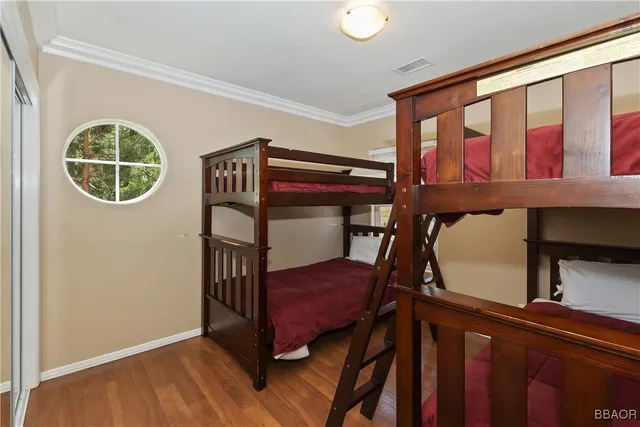 $976,800 | 494 Lakeview Court, Big Bear Lake, CA 92315