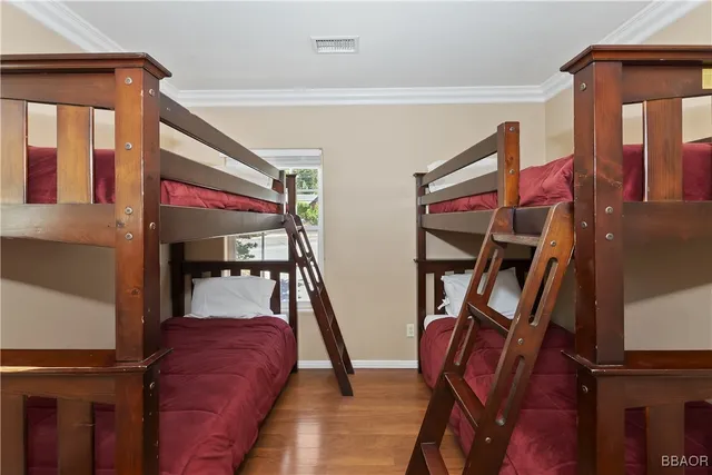 $976,800 | 494 Lakeview Court, Big Bear Lake, CA 92315