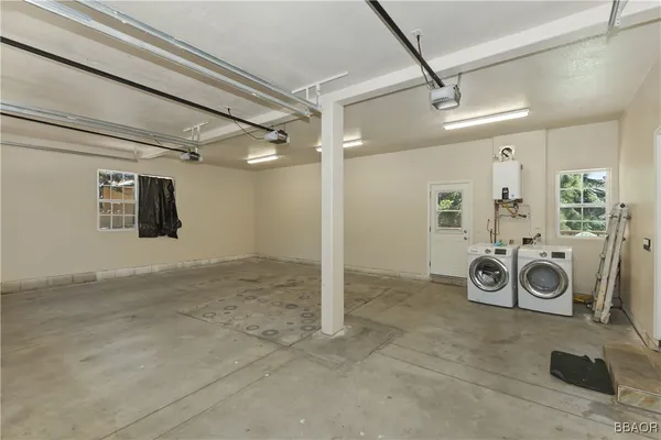 $976,800 | 494 Lakeview Court, Big Bear Lake, CA 92315