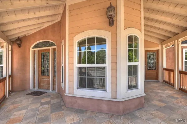 $976,800 | 494 Lakeview Court, Big Bear Lake, CA 92315