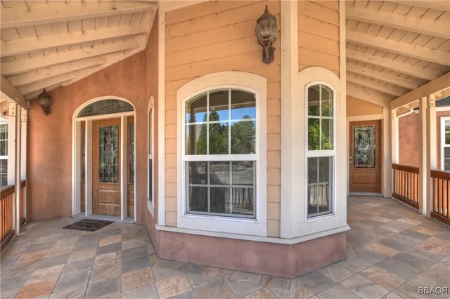 $976,800 | 494 Lakeview Court, Big Bear Lake, CA 92315