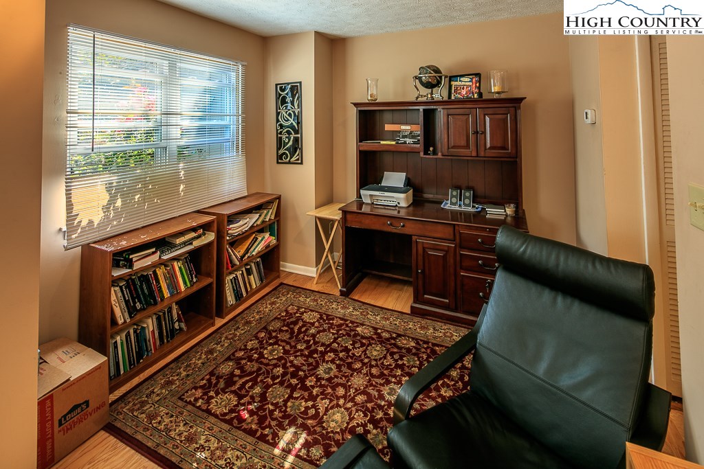 165 Meadow Ridge Road, Unit 8 Boone, NC 28607 - Photo 11 of 33 Gallery Image 11