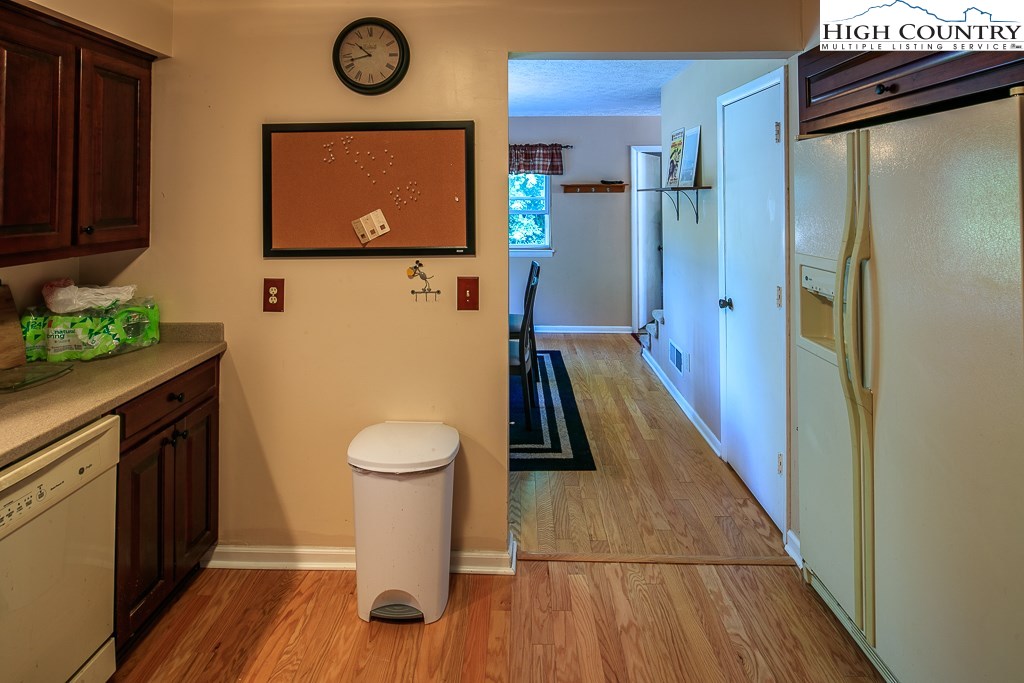 165 Meadow Ridge Road, Unit 8 Boone, NC 28607 - Photo 15 of 33 Gallery Image 15