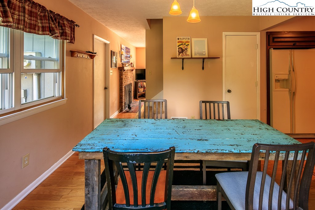 165 Meadow Ridge Road, Unit 8 Boone, NC 28607 - Photo 18 of 33 Gallery Image 18