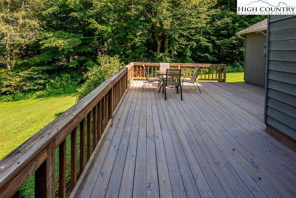 165 Meadow Ridge Road, Unit 8 Boone, NC 28607 - Photo 19 of 33 Gallery Image 19