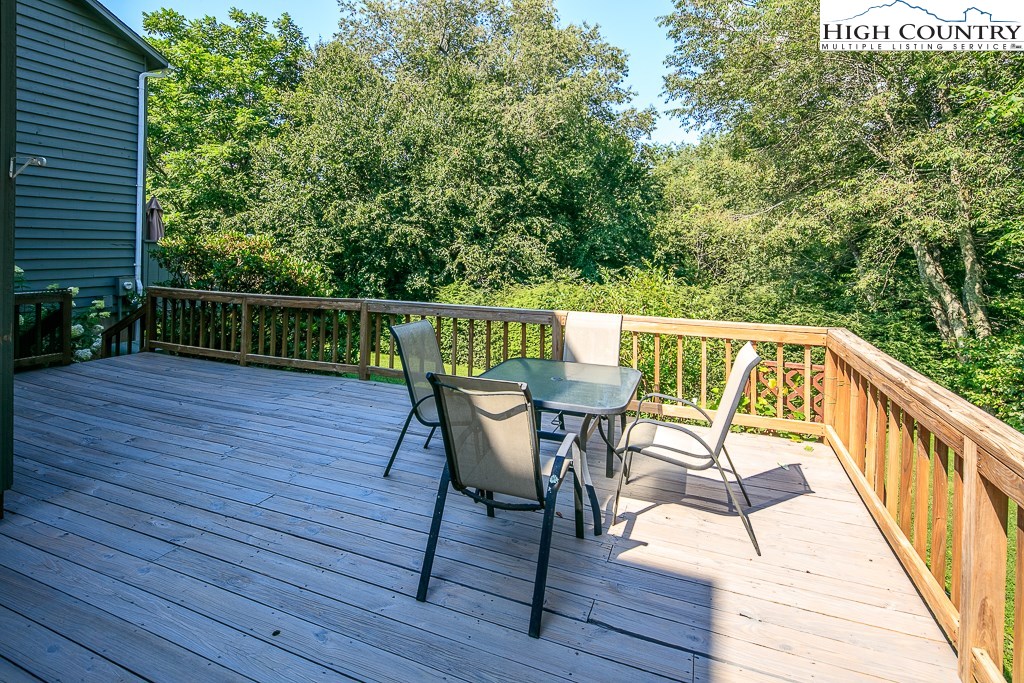 165 Meadow Ridge Road, Unit 8 Boone, NC 28607 - Photo 20 of 33 Gallery Image 20
