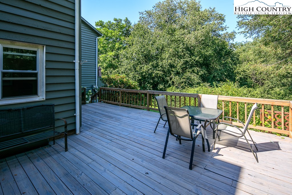 165 Meadow Ridge Road, Unit 8 Boone, NC 28607 - Photo 21 of 33 Gallery Image 21