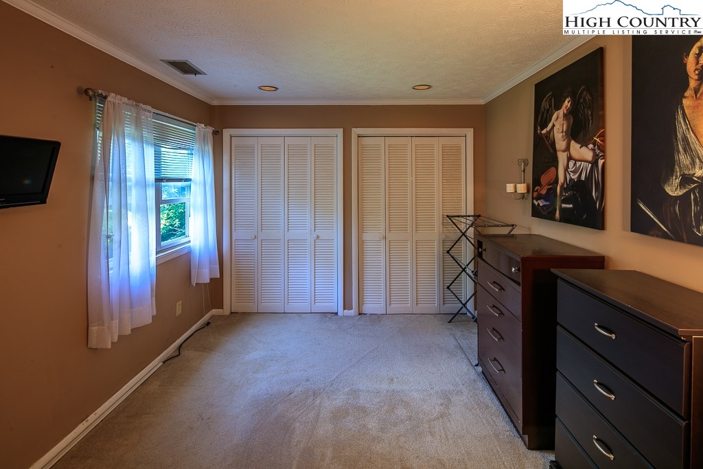 165 Meadow Ridge Road, Unit 8 Boone, NC 28607 - Photo 24 of 33 Gallery Image 24