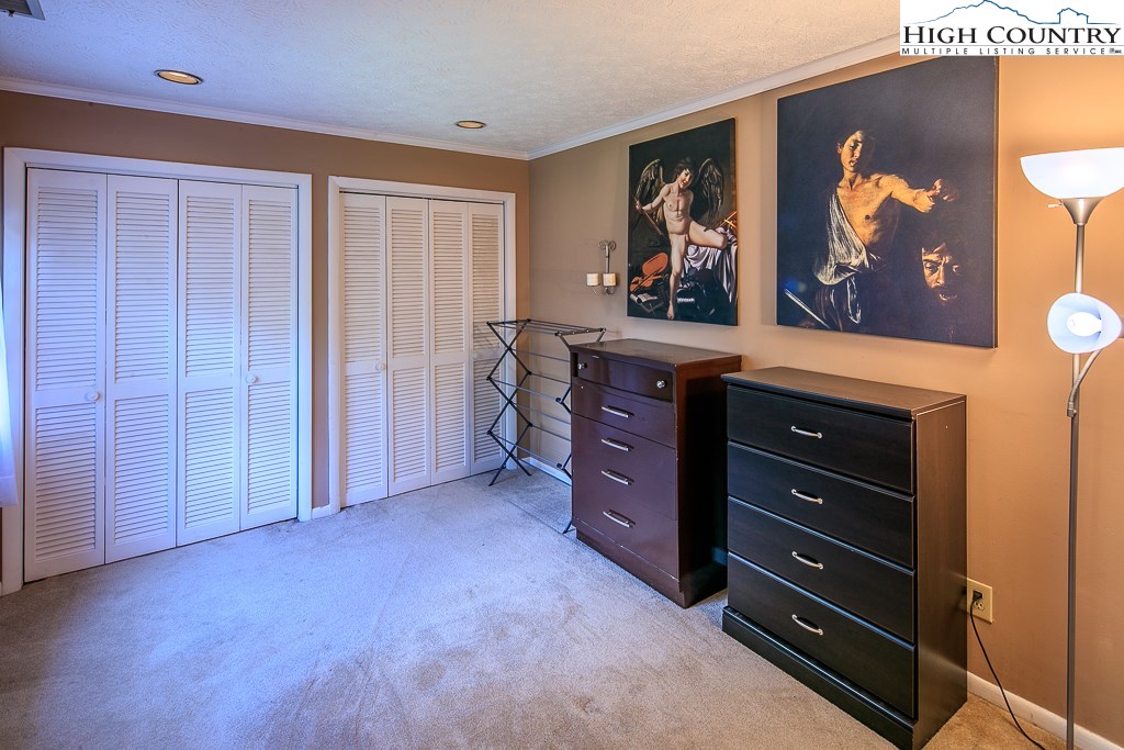 165 Meadow Ridge Road, Unit 8 Boone, NC 28607 - Photo 25 of 33 Gallery Image 25