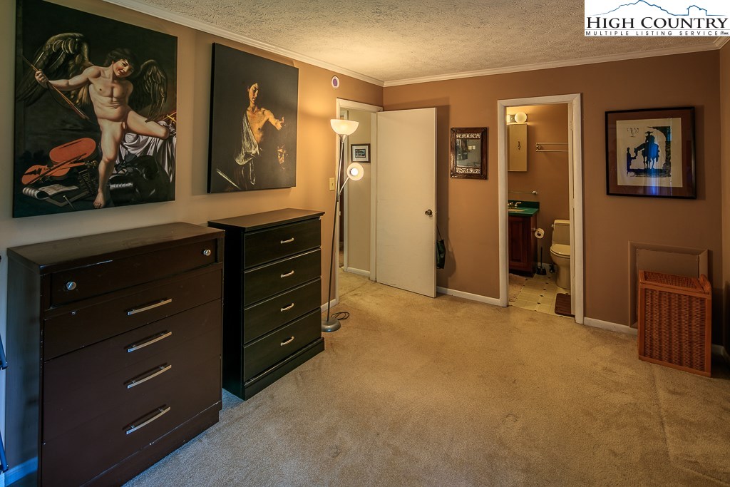 165 Meadow Ridge Road, Unit 8 Boone, NC 28607 - Photo 26 of 33 Gallery Image 26