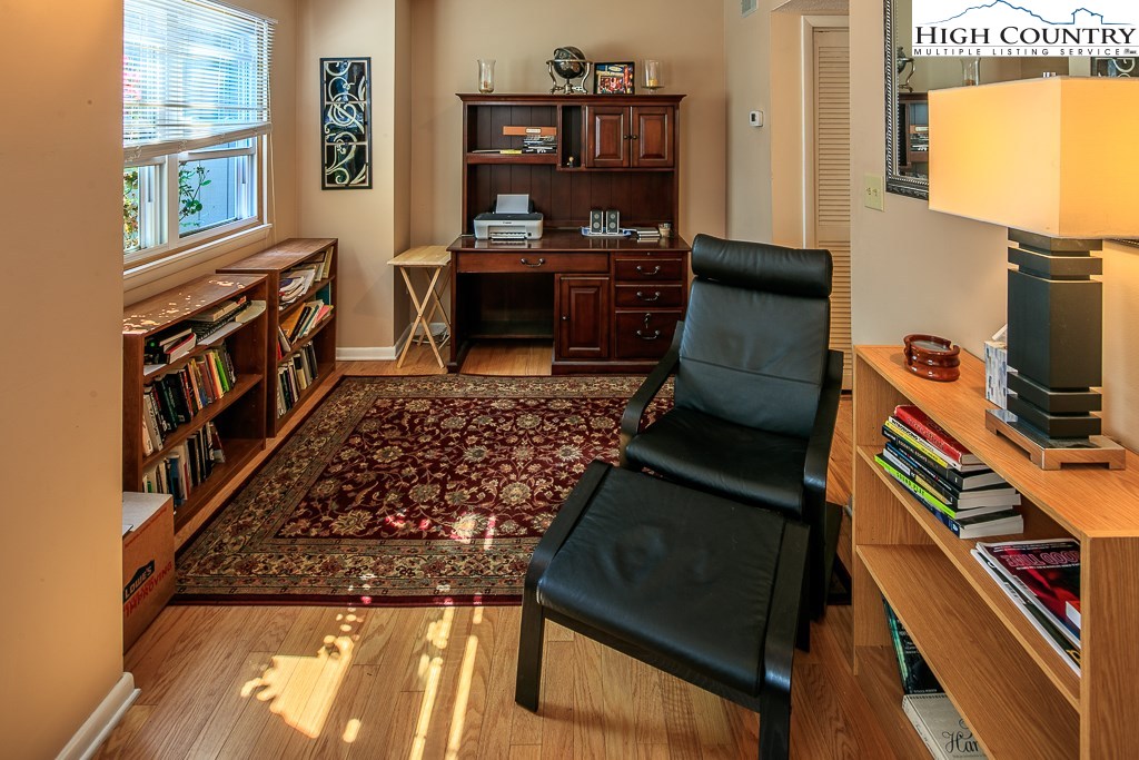 165 Meadow Ridge Road, Unit 8 Boone, NC 28607 - Photo 9 of 33 Gallery Image 9