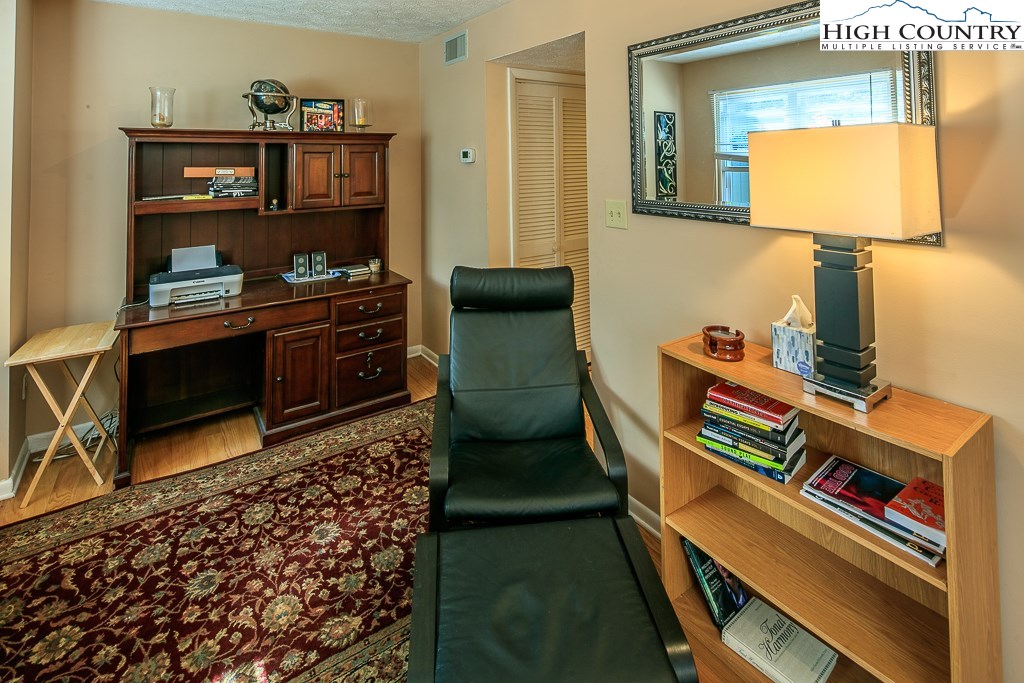 165 Meadow Ridge Road, Unit 8 Boone, NC 28607 - Photo 10 of 33 Gallery Image 10