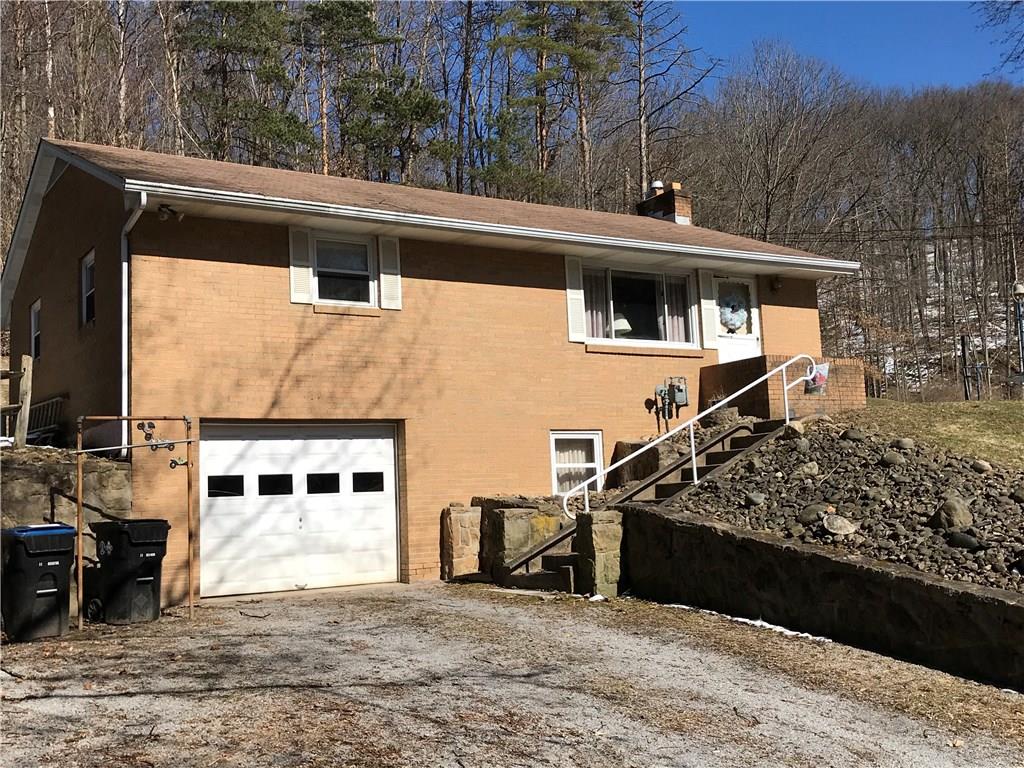 10120 Rinaman Road Wexford, PA 15090 - Photo 2 of 25 Gallery Image 2