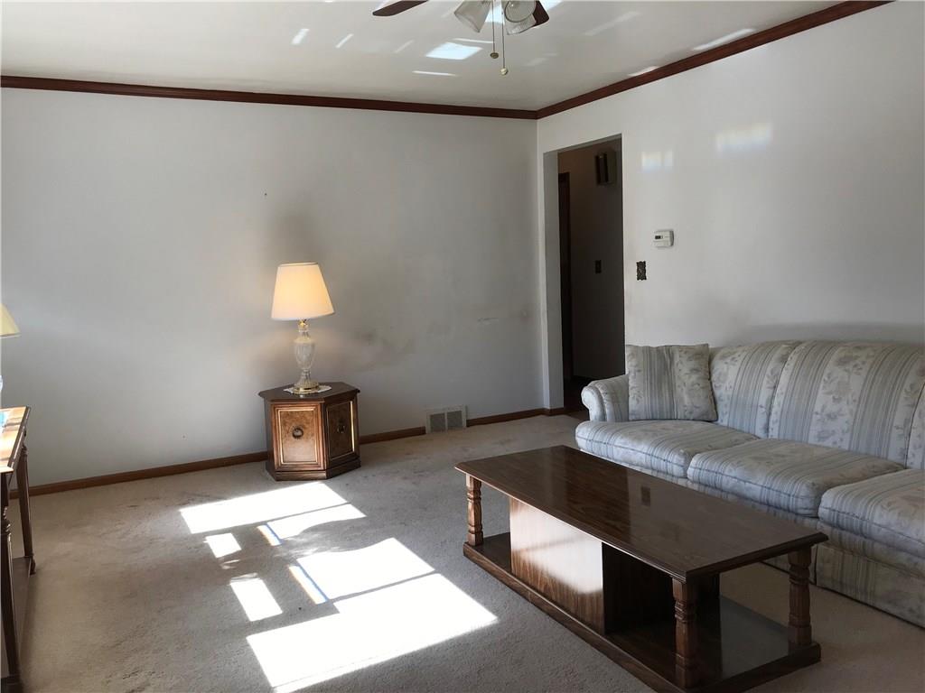 10120 Rinaman Road Wexford, PA 15090 - Photo 12 of 25 Gallery Image 12